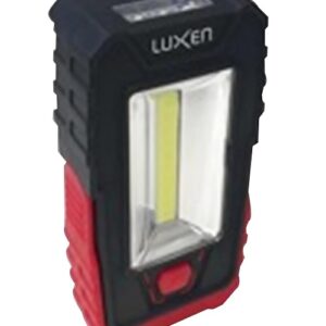 Lampada LED da Lavoro